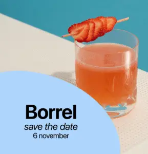 foto drankje
