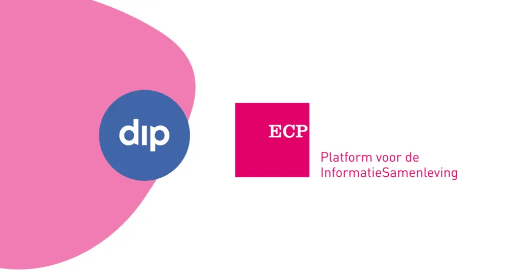 dip deelnemer ECP
