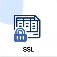 SSL